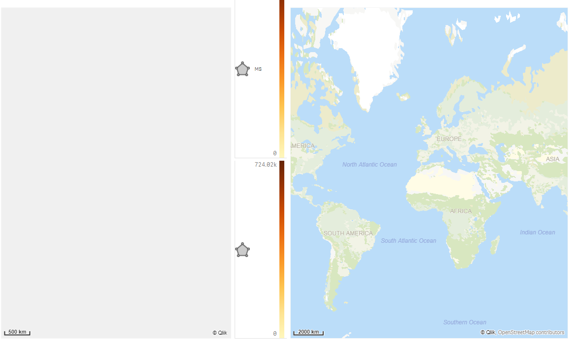 GeoAnalytics issue when returning to page.PNG